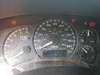 Shreveport, LA에서 판매 중인 2002 Chevrolet Avalanche K1500 - Hail