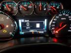 2018 Chevrolet Silverado K1500 Lt de vânzare în Phoenix, AZ - Front End