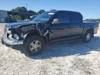 Loganville, GA에서 판매 중인 2007 Gmc Canyon  - Front End