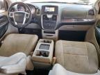 Anthony, TX에서 판매 중인 2013 Chrysler Town & Country Touring - Rear End