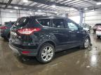 2013 Ford Escape Sel للبيع في Ham Lake، MN - Front End