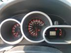 2010 TOYOTA COROLLA MATRIX S à vendre chez Copart AB - EDMONTON