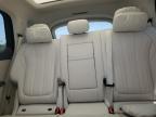 2023 Mercedes-Benz Eqs Suv 450+ იყიდება Colton-ში, CA - Minor Dent/Scratches