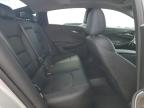 2017 Chevrolet Malibu Premier zu verkaufen in Lebanon, TN - Front End