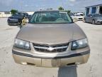 Haslet, TX에서 판매 중인 2005 Chevrolet Impala    - Hail