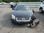 2007 Mercury Milan Premier for Sale in Exeter, RI - All Over