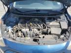 2014 HYUNDAI ELANTRA GT    for sale at Copart NS - HALIFAX