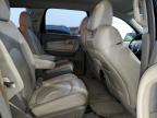 Tanner, AL에서 판매 중인 2011 Chevrolet Traverse Lt   - Front End