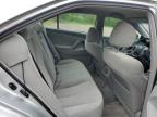 2007 TOYOTA CAMRY CE   for sale at Copart ON - COOKSTOWN