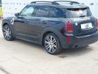 2023 MINI C-MAN COOP for sale at Copart SANDY