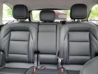 2024 LINCOLN NAUTILUS PREMIERE   for sale at Copart NY - NEWBURGH