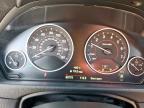 2016 Bmw 328 I Sulev   იყიდება Houston-ში, TX - Hail