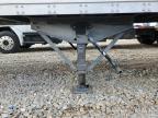 2019 Stoughton Dry Van Trailer for Sale in Tanner, AL - All Over