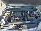 2007 Ford Five Hundred Sel for Sale in Nampa, ID - Front End