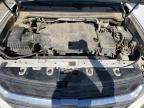 2017 Chevrolet Colorado  للبيع في Bakersfield، CA - Normal Wear