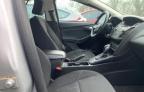 2015 Ford Focus Se for Sale in Sandston, VA - All Over