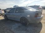 2003 Volkswagen Jetta Gls   იყიდება Jacksonville-ში, FL - Front End