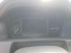 Hayward, CA에서 판매 중인 2022 Honda Passport Trail Sport - Stripped