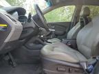 2015 Hyundai Tucson Limited იყიდება Arlington-ში, WA - Front End