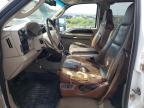 2006 Ford F350 Srw Super Duty for Sale in Avon, MN - Mechanical