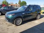 Denver, CO에서 판매 중인 2017 Land Rover Discovery Hse Luxury - Minor Dent/Scratches