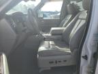 2010 Ford Expedition El Limited zu verkaufen in Midway, FL - Front End
