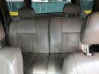 2000 Toyota 4Runner Limited for Sale in Denver, CO - Front End
