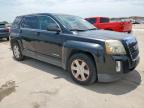 Grand Prairie, TX에서 판매 중인 2011 Gmc Terrain Sle - Side