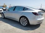 2018 Tesla Model 3    for Sale in Sun Valley, CA - Front End
