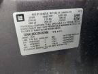 2013 Chevrolet Equinox Lt იყიდება Miami-ში, FL - All Over