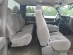 Cahokia Heights, IL에서 판매 중인 2007 Chevrolet Silverado C1500 Classic - Side