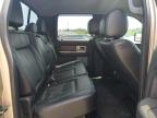 2014 Ford F150 Supercrew de vânzare în Exeter, RI - Front End