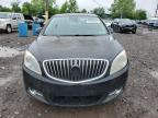 2016 Buick Verano Sport Touring   en Venta en Chalfont, PA - Mechanical