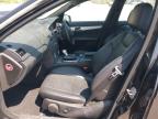 2011 MERCEDES BENZ C220 BLUEF for sale at Copart SANDWICH