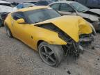 2009 Nissan 370Z  for Sale in Las Vegas, NV - Front End