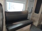 2019 WIBG MOTOR HOME for sale at Copart NEWBURY