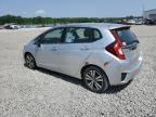 2015 Honda Fit Ex for Sale in Memphis, TN - Top/Roof