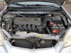 2007 TOYOTA COROLLA MATRIX XR   à vendre chez Copart ON - TORONTO