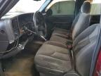 2005 Chevrolet Silverado K1500   for Sale in Madisonville, TN - Front End