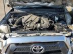 2013 Toyota Tacoma Double Cab Prerunner   en Venta en Fredericksburg, VA - Front End