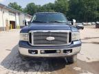2007 Ford F350 Srw Super Duty იყიდება York Haven-ში, PA - Rear End