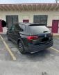 2021 Volkswagen Tiguan S for Sale in Opa Locka, FL - Minor Dent/Scratches