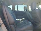 2007 Chrysler Pacifica Touring   for Sale in Marlboro, NY - Front End