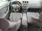 2012 Nissan Altima Base   продається в Ellenwood, GA - Side