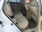 2010 Infiniti Fx35    للبيع في Riverview، FL - Front End