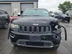 2020 Jeep Grand Cherokee Limited for Sale in Duryea, PA - Front End
