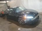 2021 Nissan Altima Platinum zu verkaufen in Ebensburg, PA - Rear End