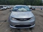 2018 Chrysler Pacifica Touring Plus na sprzedaż w Eight Mile, AL - Side
