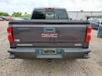 2014 Gmc Sierra K1500 Slt for Sale in Mercedes, TX - Front End