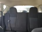 2014 Jeep Compass Sport for Sale in Nampa, ID - Rear End